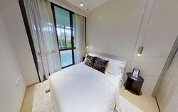 The Botany At Dairy Farm (D23), Condominium #472233321